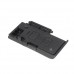 Canon EOS 550D Camera Battery Lid Door Cap Cover Replacement Parts